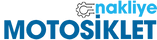 Konya Sındırgı Arası Motosiklet Nakliye